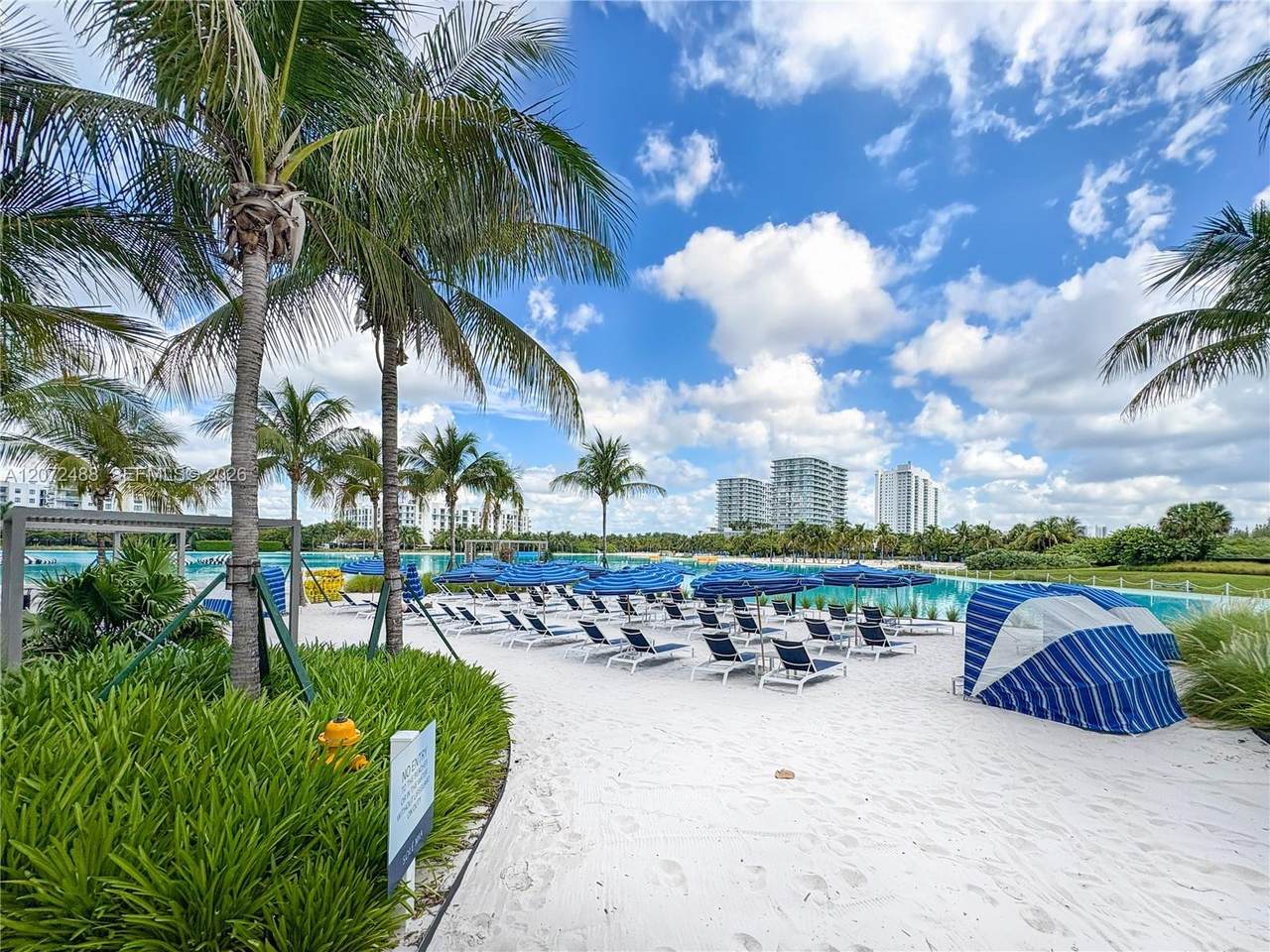 https://bt-photos.global.ssl.fastly.net/miami/1280_boomver_3_A12072488-2.jpg