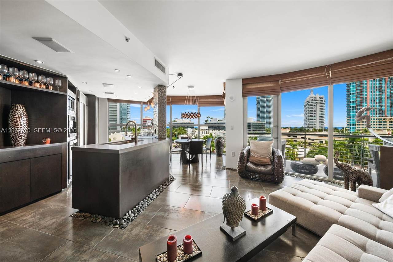 110 Washington Ave - Photo 1