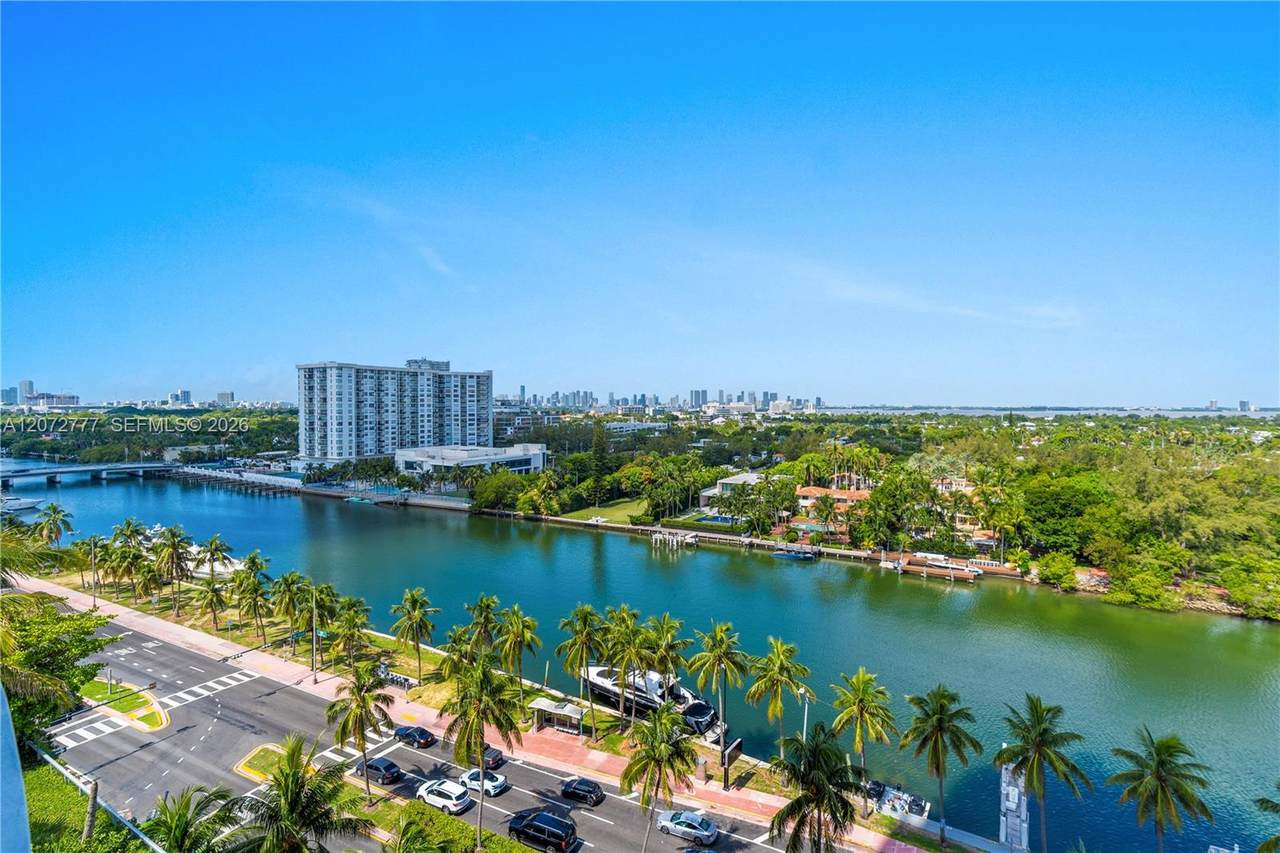 https://bt-photos.global.ssl.fastly.net/miami/1280_boomver_3_A12072777-2.jpg