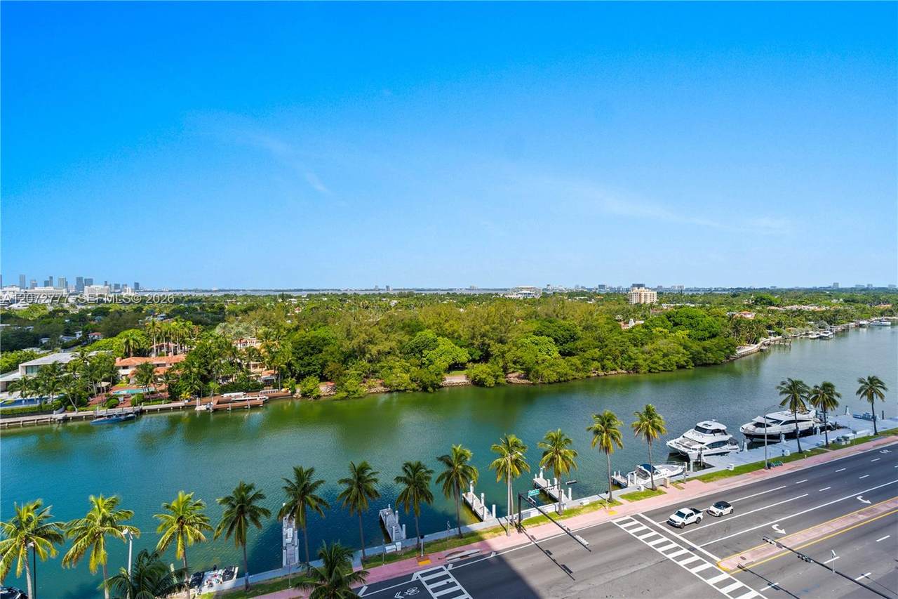 https://bt-photos.global.ssl.fastly.net/miami/1280_boomver_3_A12072777-2.jpg