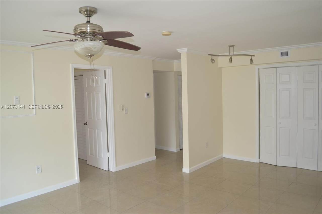 https://bt-photos.global.ssl.fastly.net/miami/1280_boomver_3_A12073141-2.jpg