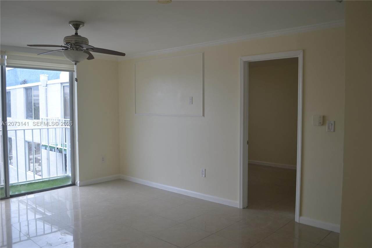 https://bt-photos.global.ssl.fastly.net/miami/1280_boomver_3_A12073141-2.jpg