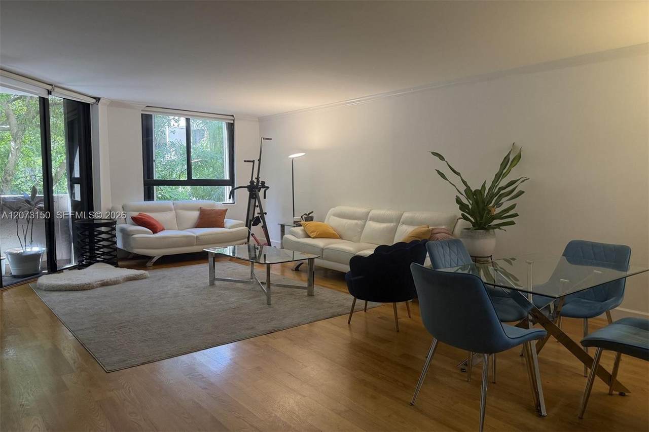 141 Crandon Blvd - Photo 1