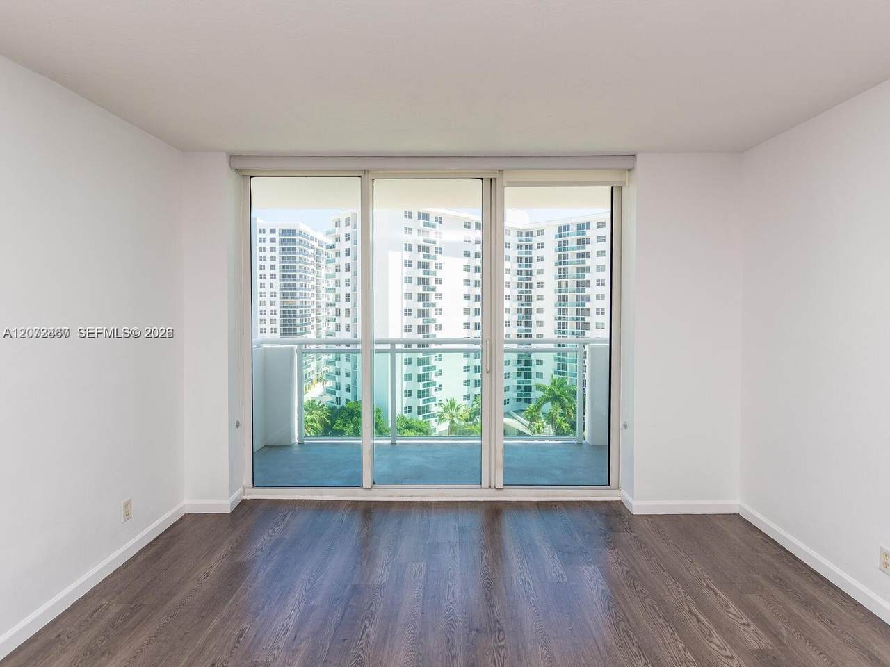 3000 Ocean Dr - Photo 1
