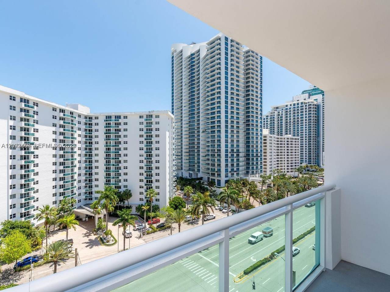 https://bt-photos.global.ssl.fastly.net/miami/1280_boomver_3_A12073467-2.jpg
