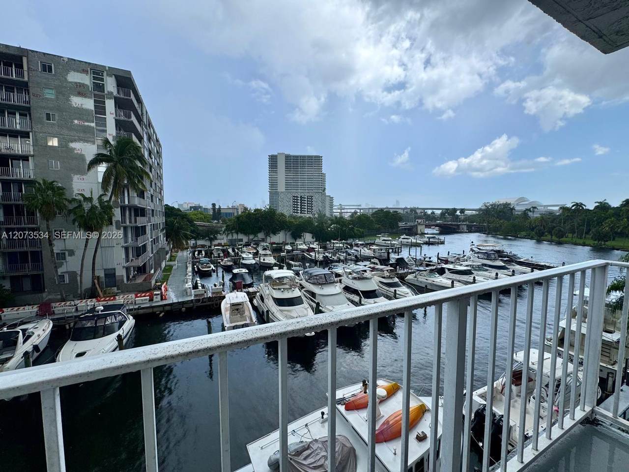 1720 N River Dr - Photo 1