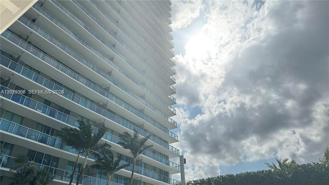https://bt-photos.global.ssl.fastly.net/miami/orig_boomver_3_A12073567-2.jpg