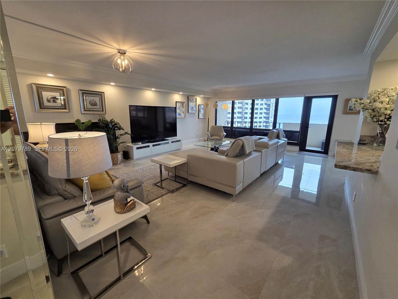 https://bt-photos.global.ssl.fastly.net/miami/orig_boomver_2_A12073789-2.jpg