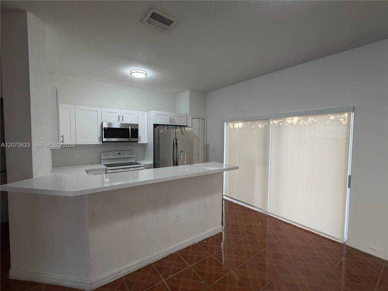 https://bt-photos.global.ssl.fastly.net/miami/1280_boomver_3_A12073833-2.jpg