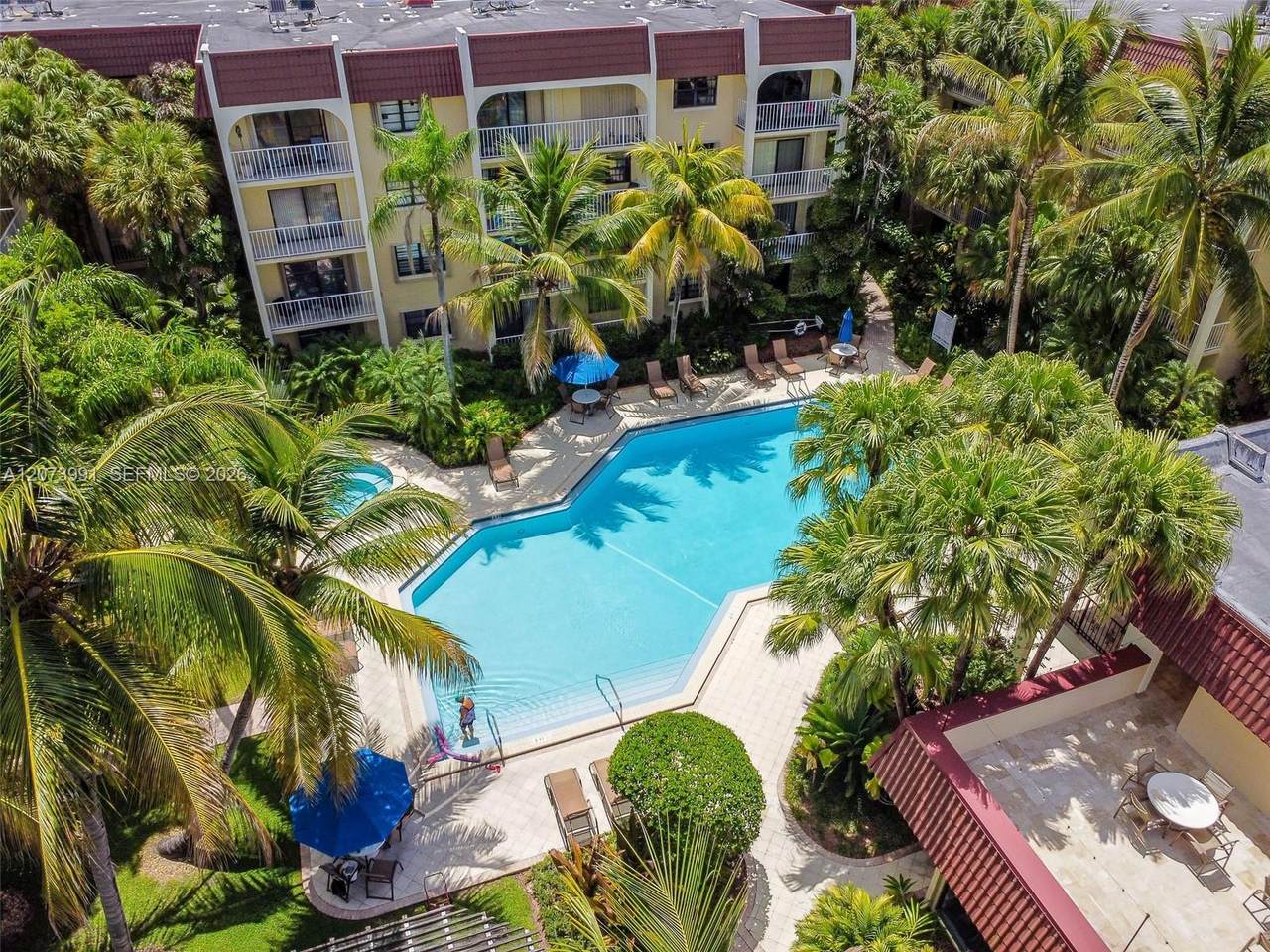 https://bt-photos.global.ssl.fastly.net/miami/1280_boomver_3_A12073991-2.jpg