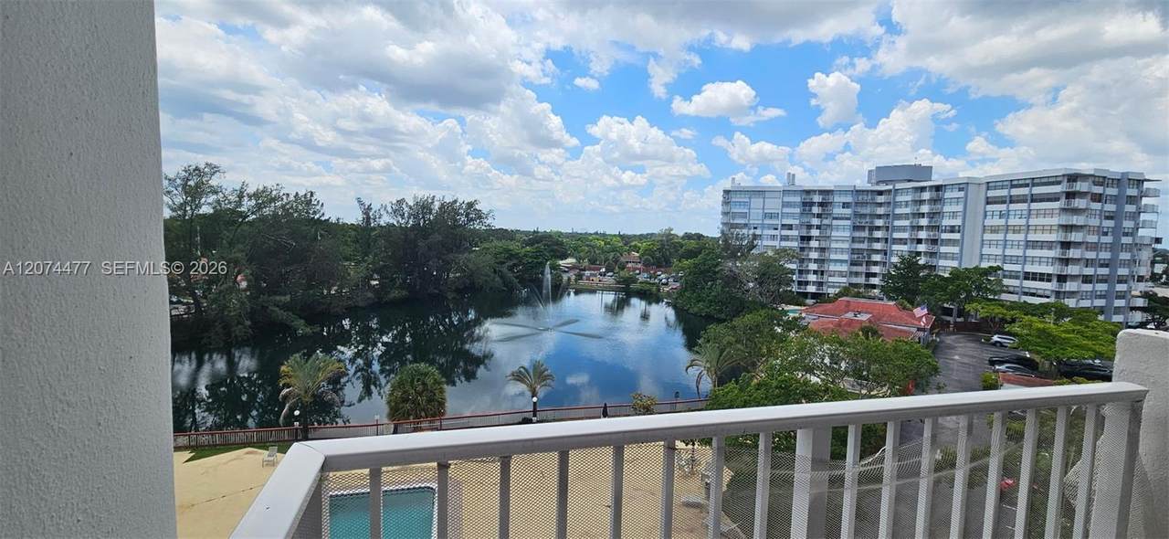 https://bt-photos.global.ssl.fastly.net/miami/1280_boomver_2_A12074477-2.jpg