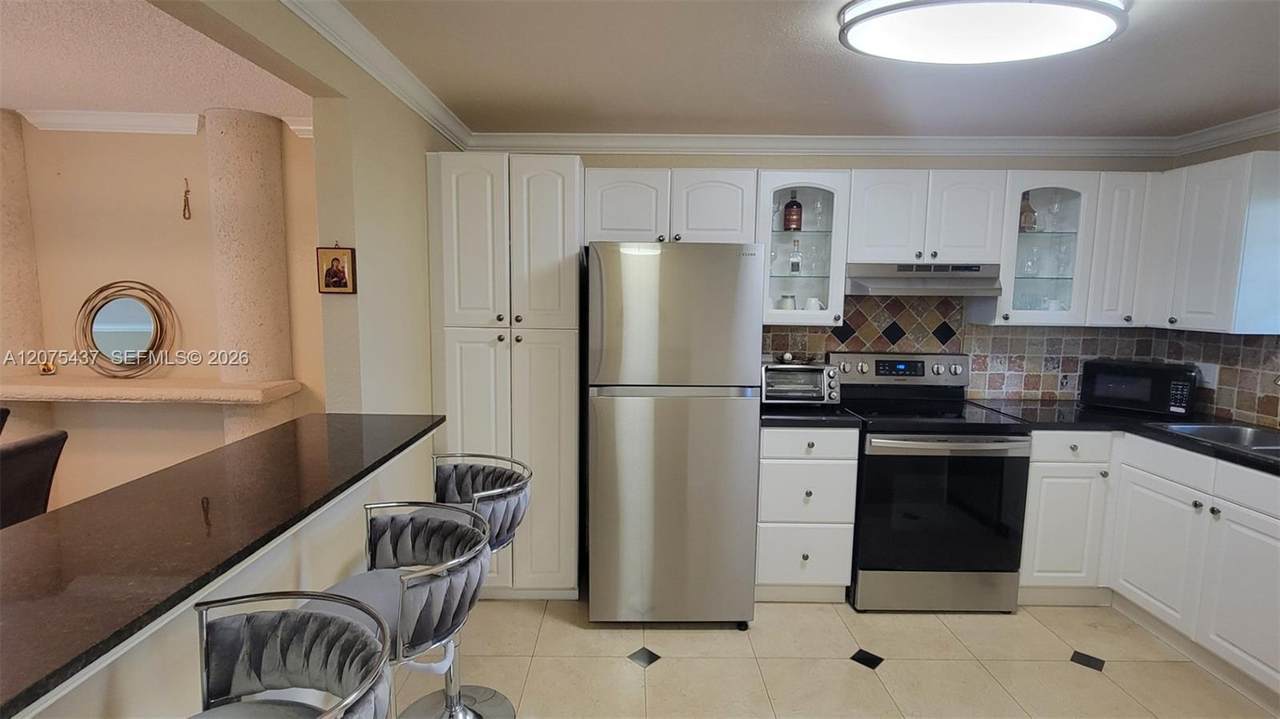 https://bt-photos.global.ssl.fastly.net/miami/1280_boomver_3_A12075437-2.jpg