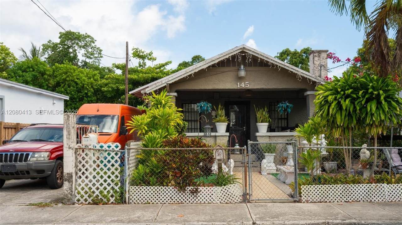 https://bt-photos.global.ssl.fastly.net/miami/1280_boomver_3_A12080413-2.jpg