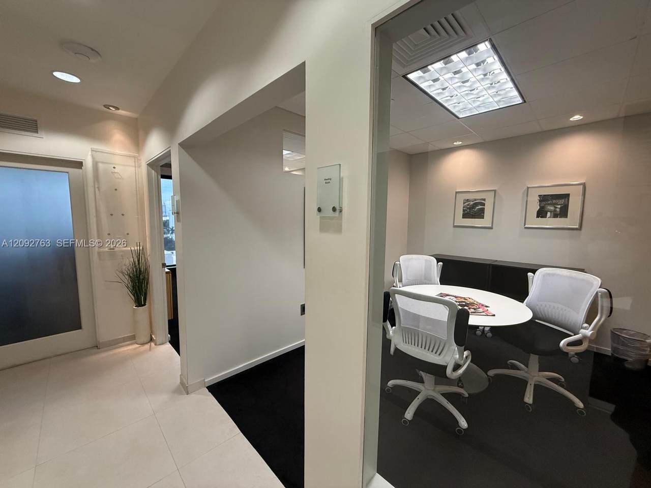 https://bt-photos.global.ssl.fastly.net/miami/1280_boomver_1_A12092763-2.jpg