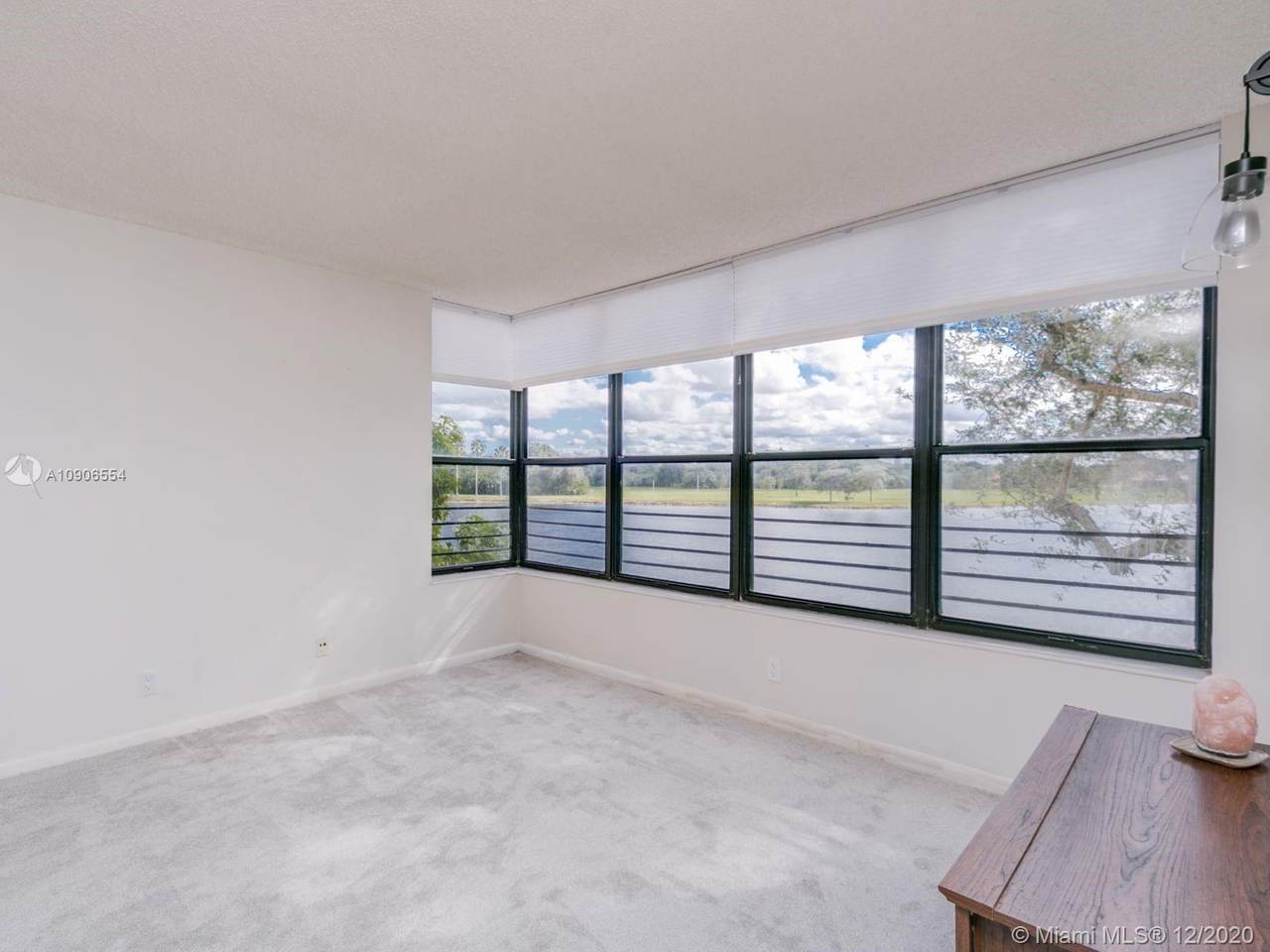 2768 Carambola Cir S - Photo 1