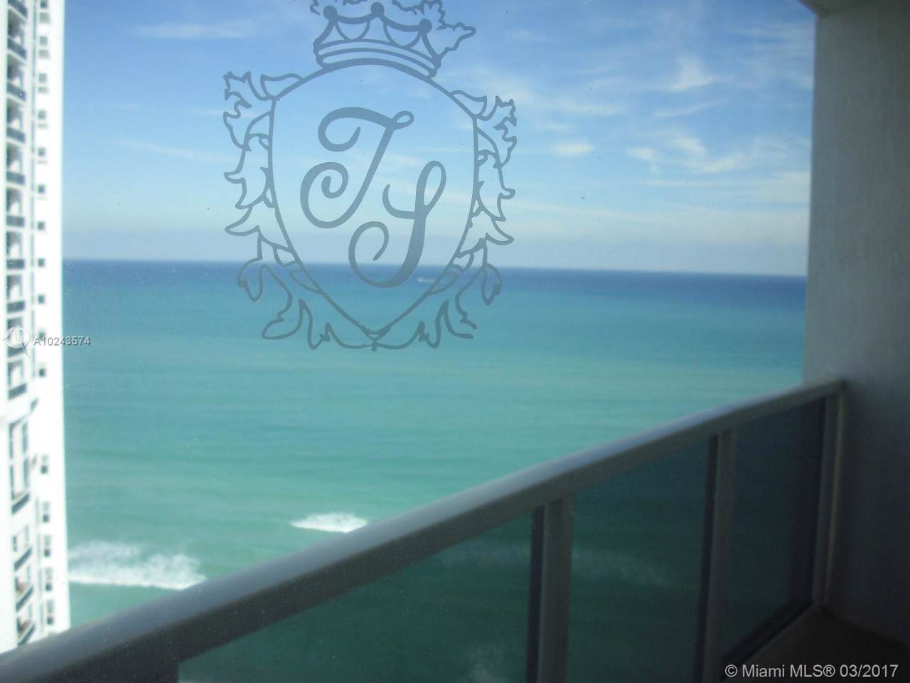 18001 Collins Ave - Photo 1