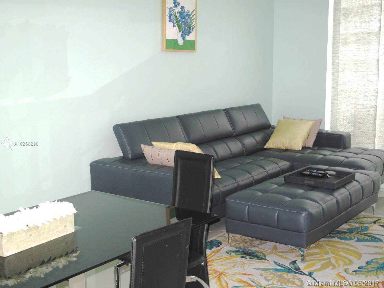 3001 Ocean Dr - Photo 1