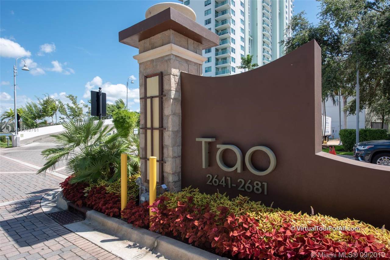 2681 Flamingo Rd - Photo 1