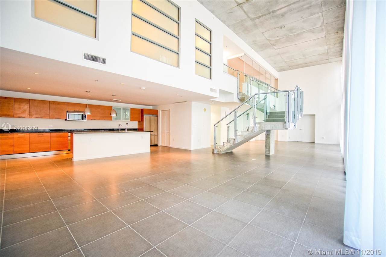 3470 Coast Avenue - Photo 1