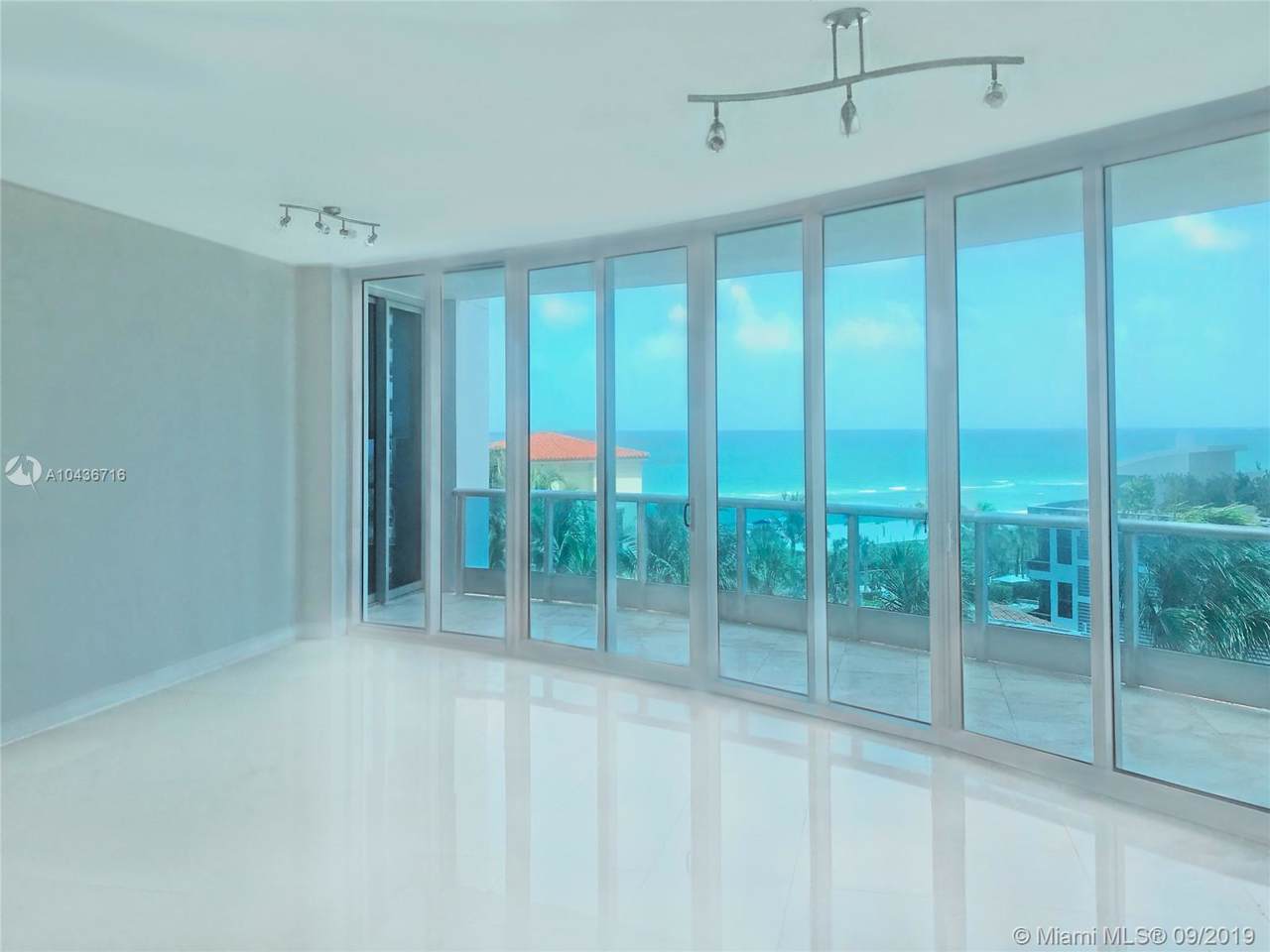 5959 Collins Ave - Photo 1