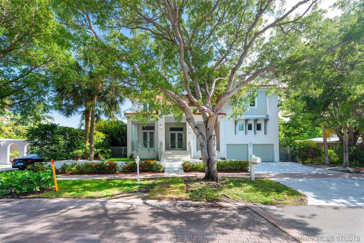 287 Mashta Dr - Photo 1