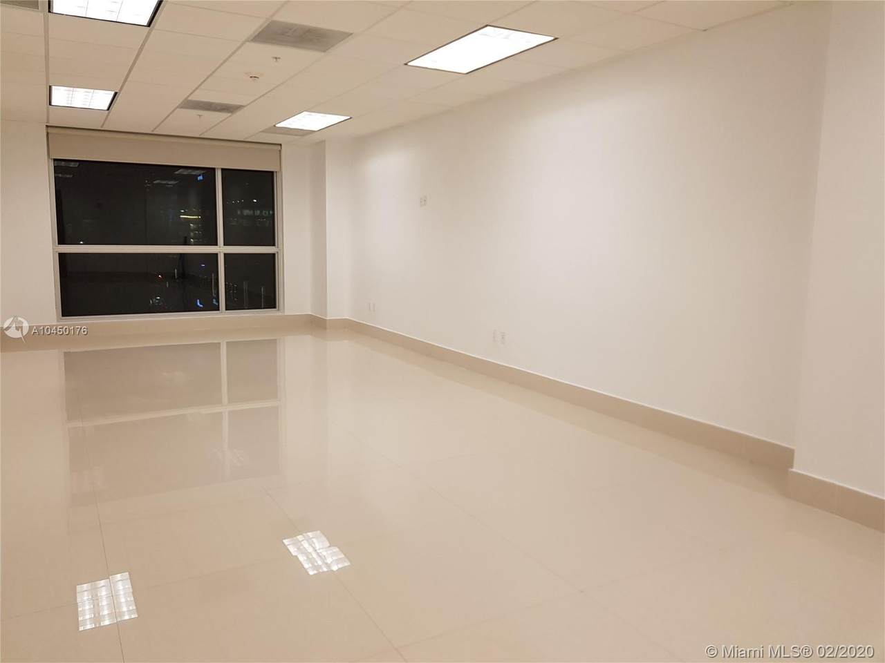 175 7th St - Photo 1