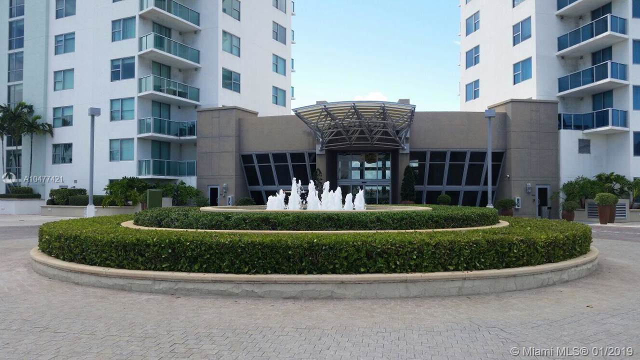 2681 Flamingo Rd - Photo 1