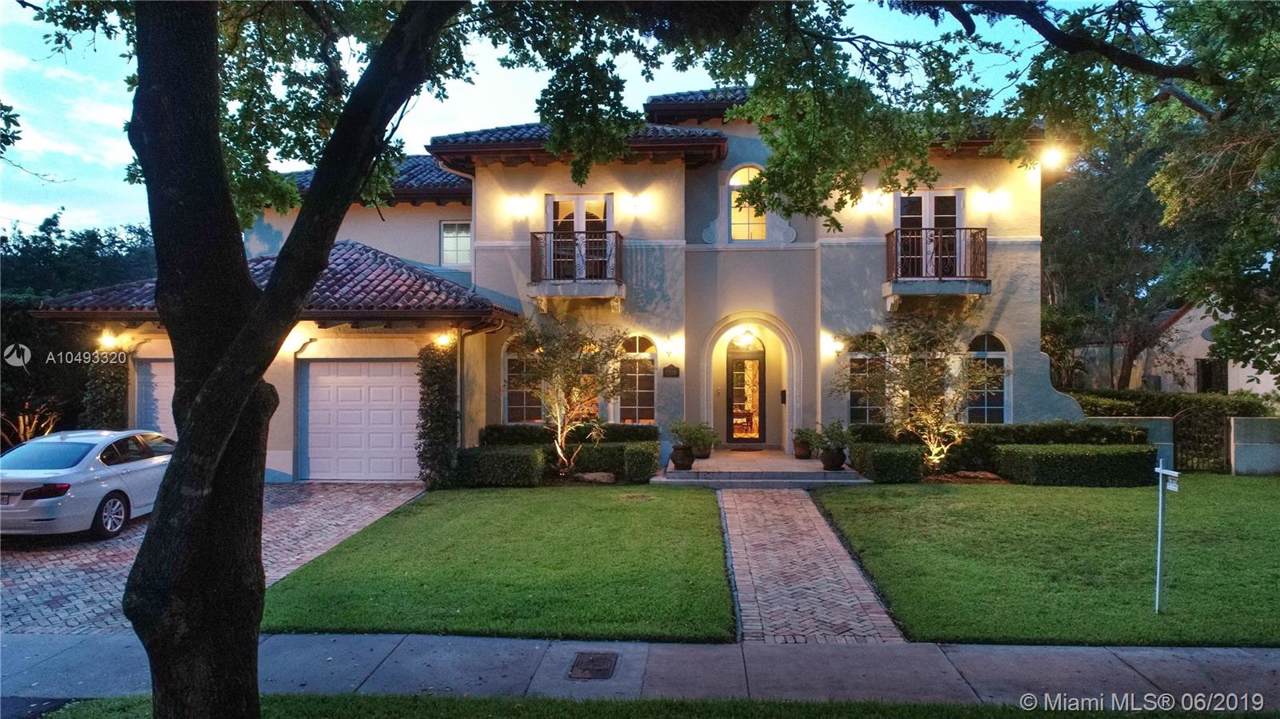 1209 Asturia Ave - Photo 1 1209 Asturia Ave - Photo 1