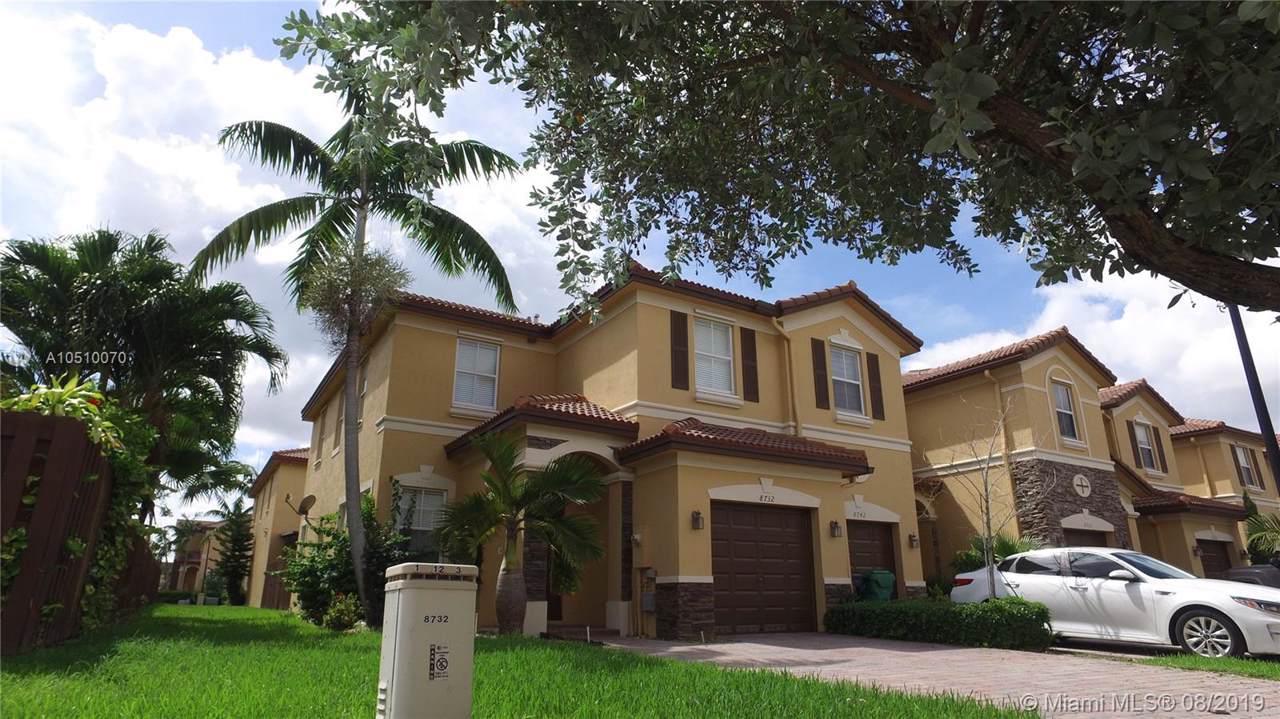 8732 112th Ct - Photo 1 8732 112th Ct - Photo 1