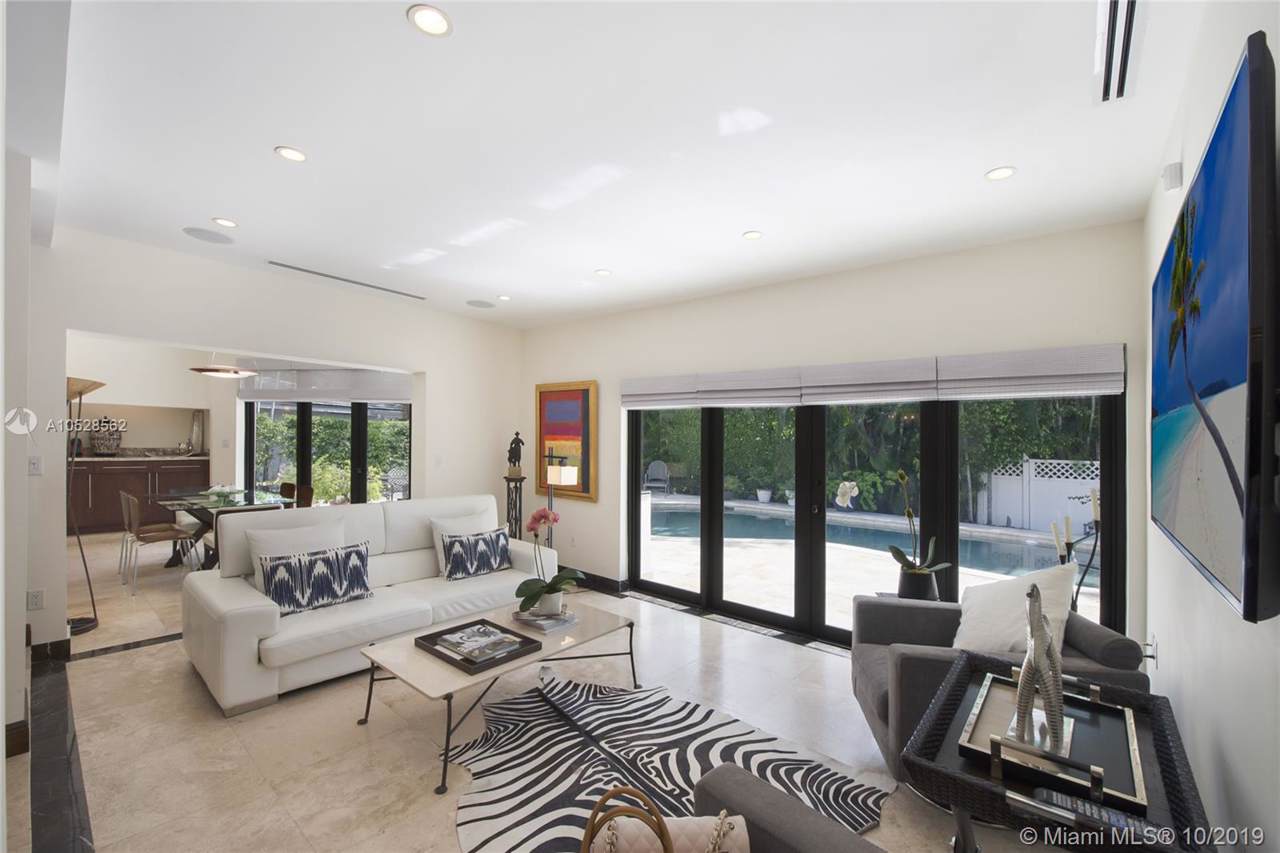 6001 Riviera Dr - Photo 1