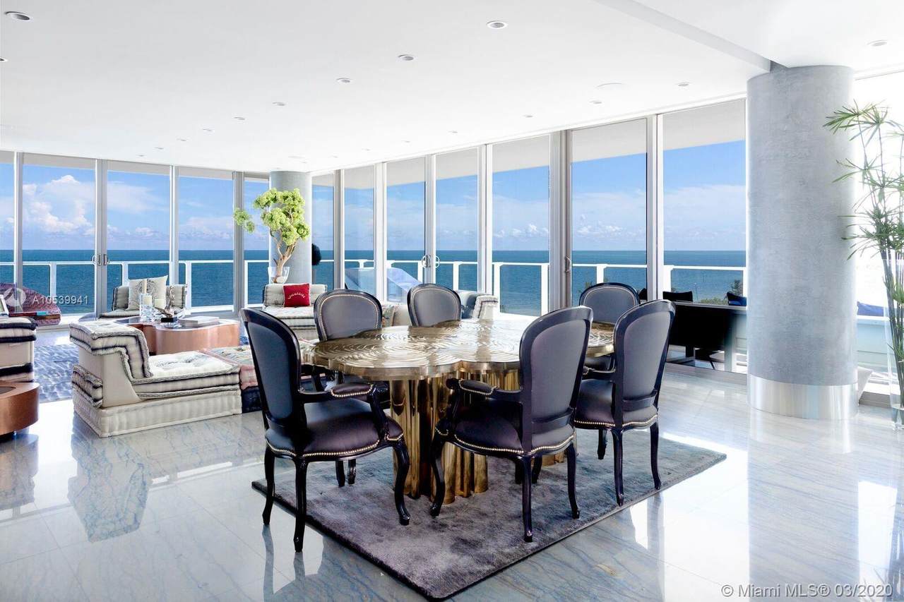360 Ocean Dr - Photo 1