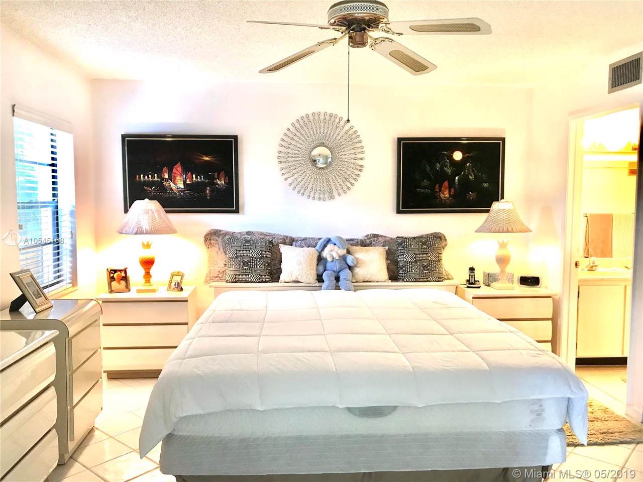 10608 Tropic Palm Ave - Photo 1