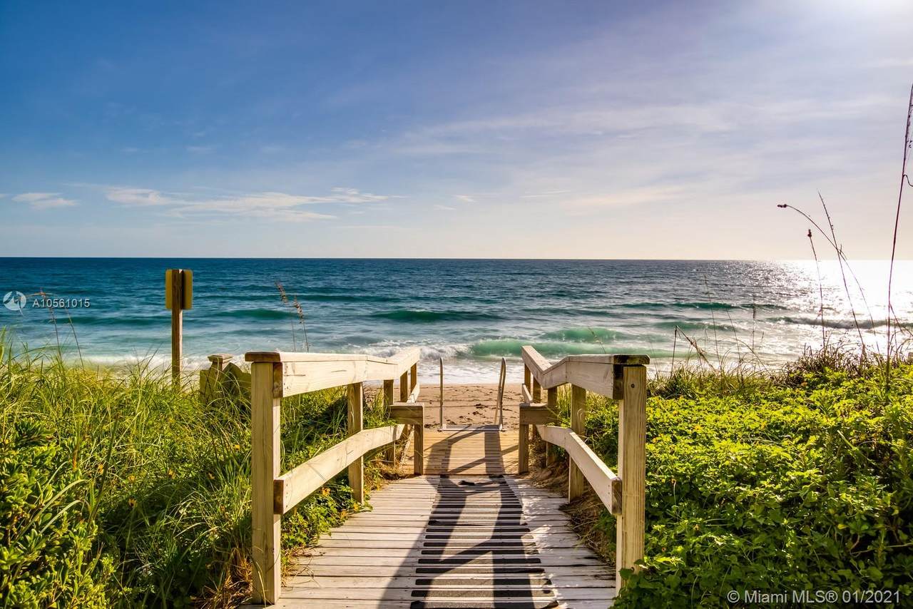 5310 Ocean Dr - Photo 1