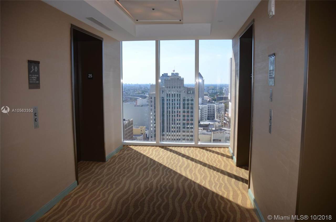 50 Biscayne Blvd - Photo 1