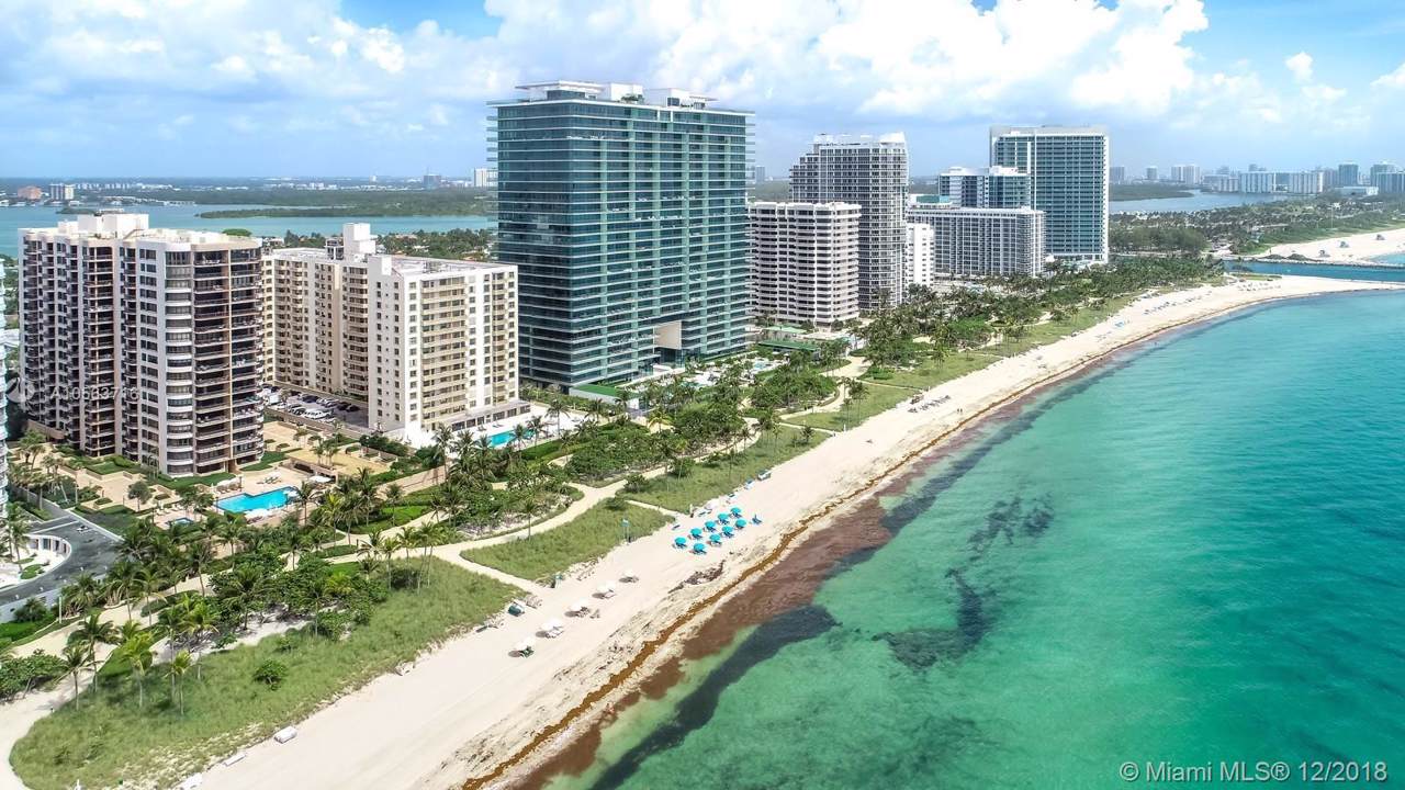 10175 Collins Ave - Photo 1