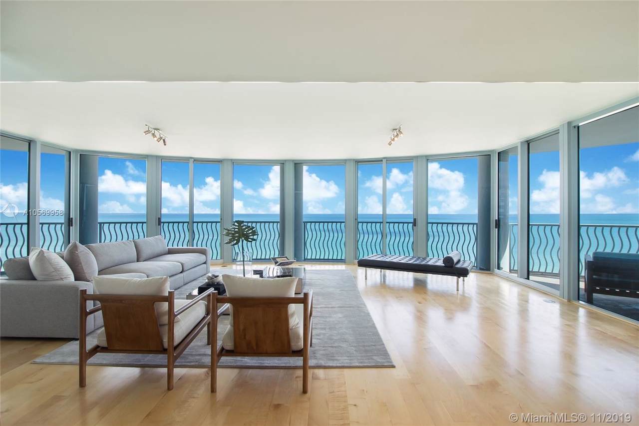 1500 Ocean Dr - Photo 1