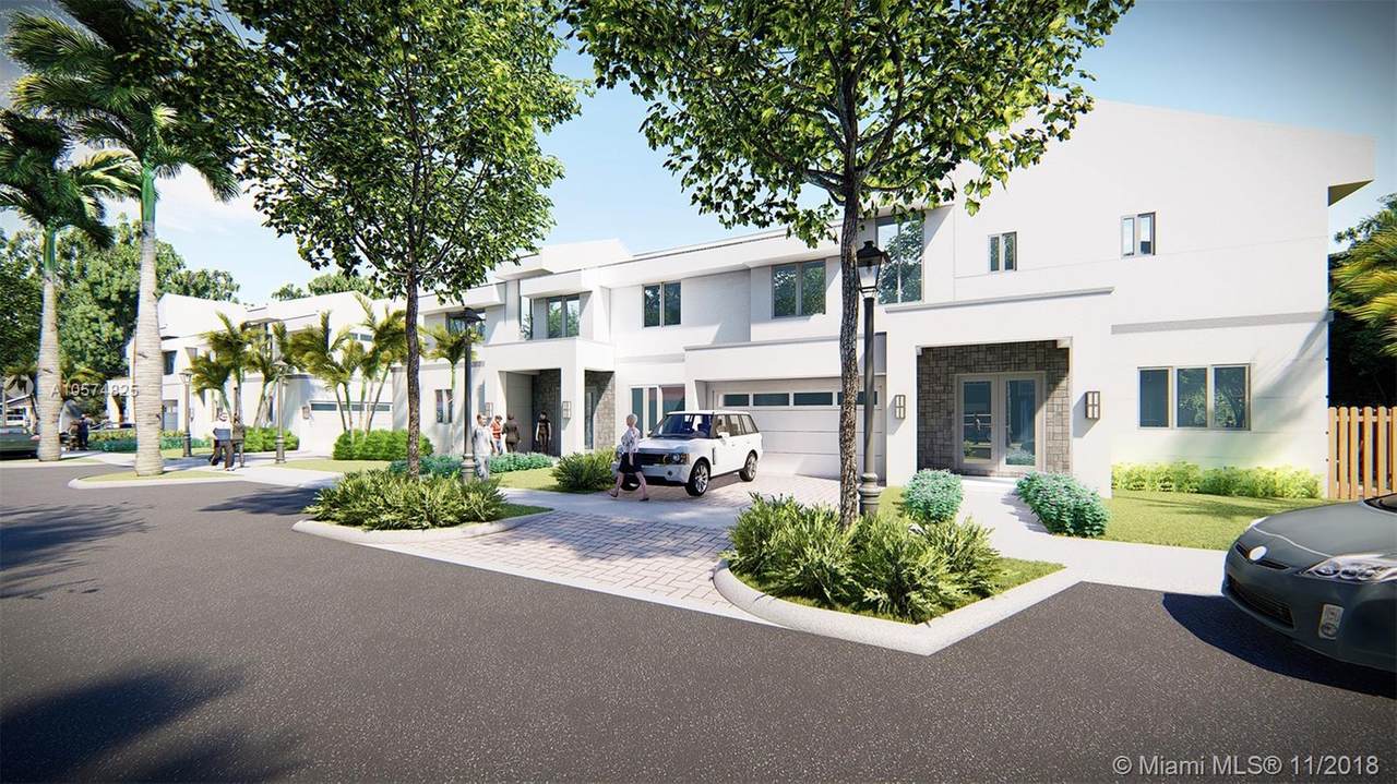 1124 14th Ave - Photo 1