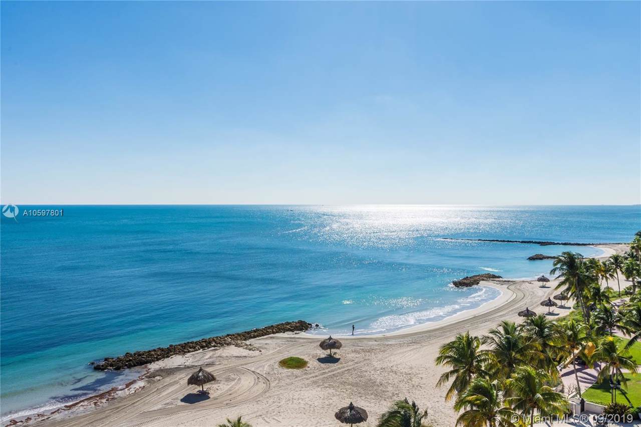 7785 Fisher Island Dr - Photo 1