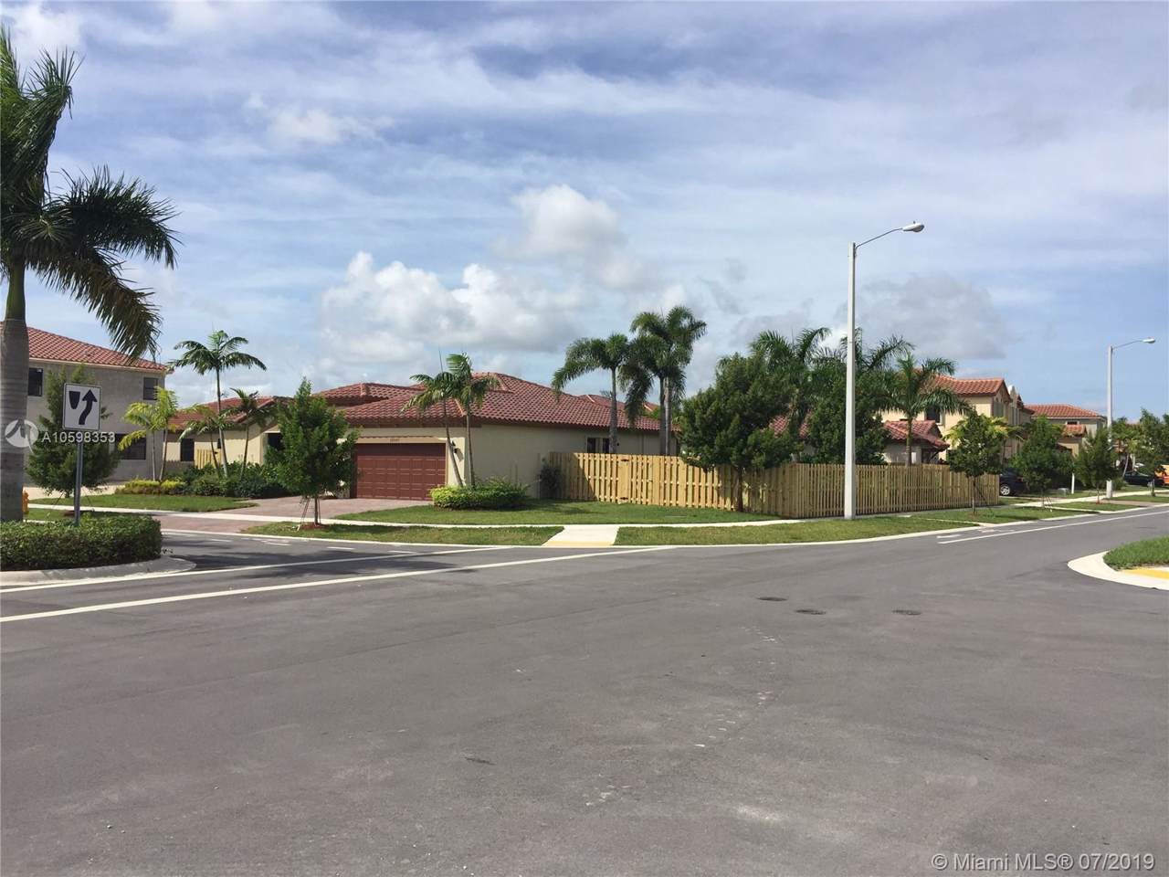 17500 153rd Path - Photo 1