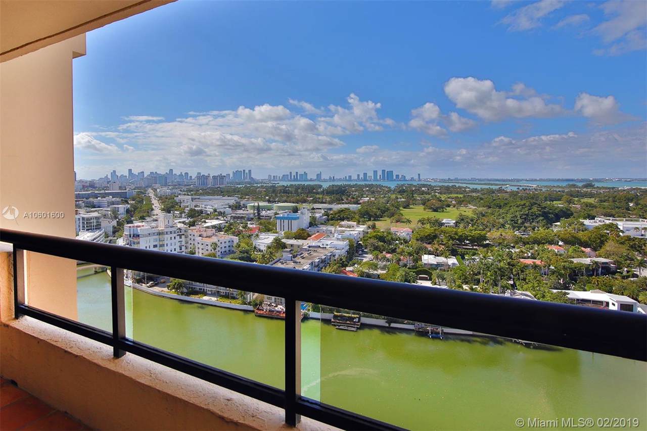 2555 Collins - Photo 1