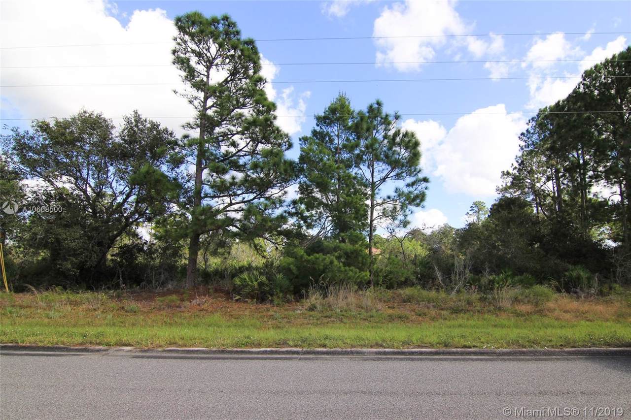 5550 Cortez Blvd - Photo 1