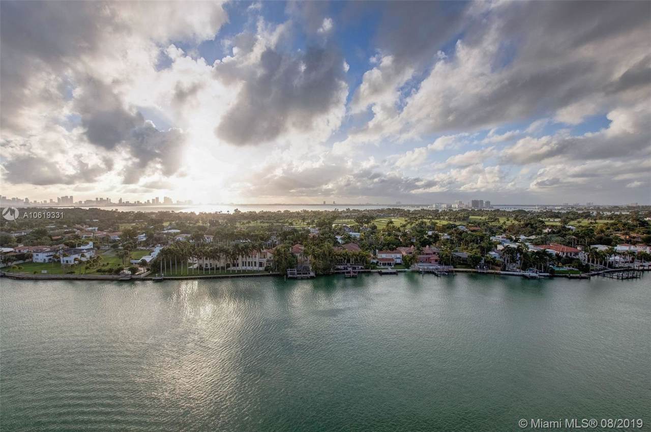 5600 Collins Ave - Photo 1