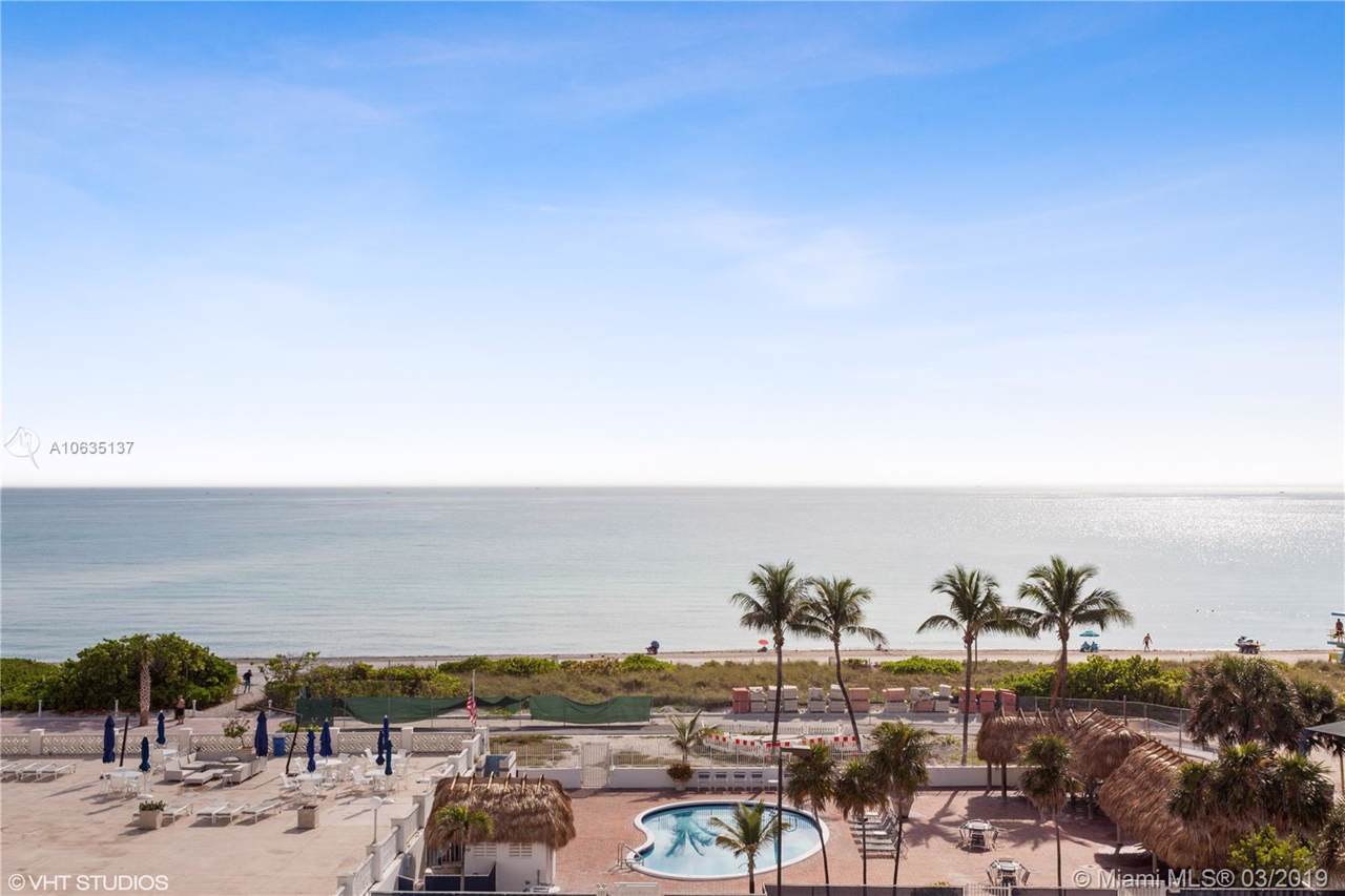 5313 Collins Ave - Photo 1