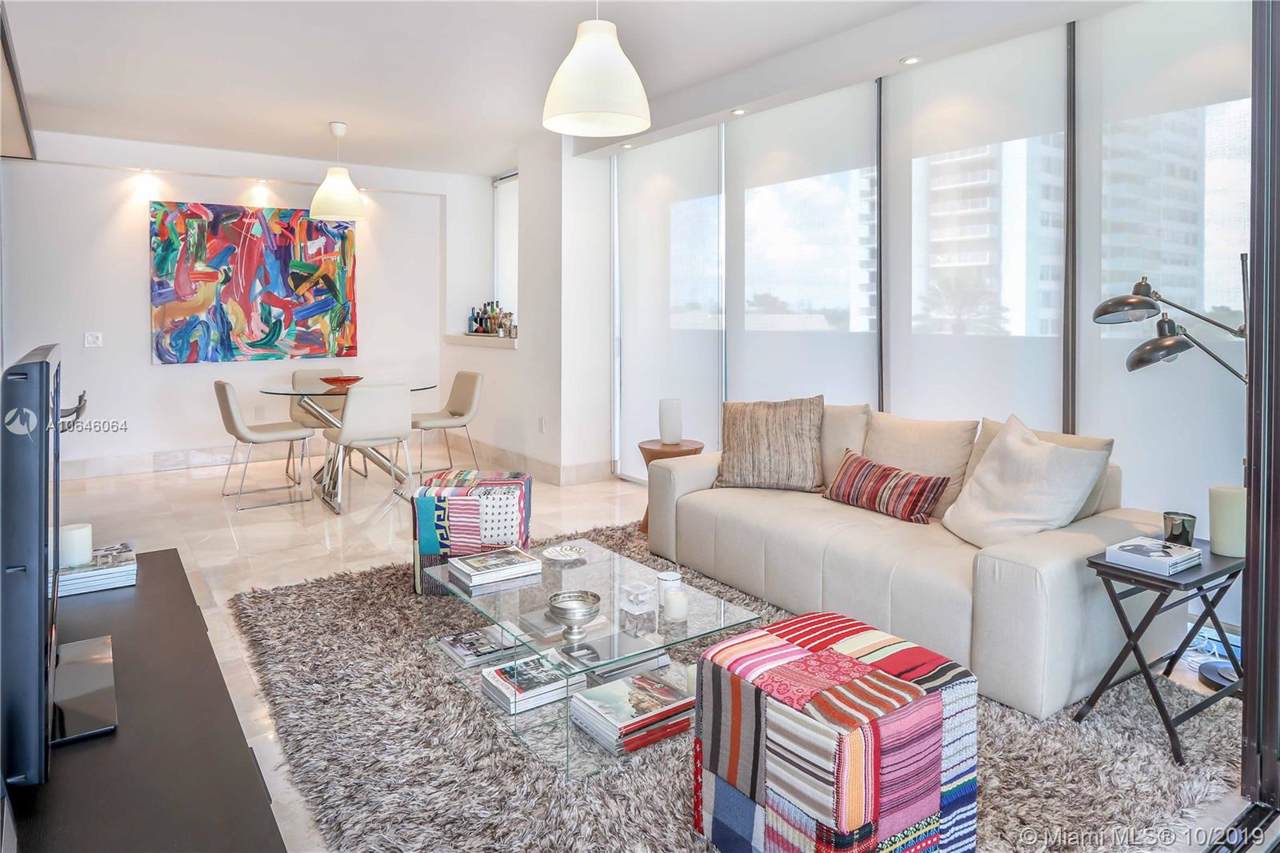 5875 Collins Ave - Photo 1