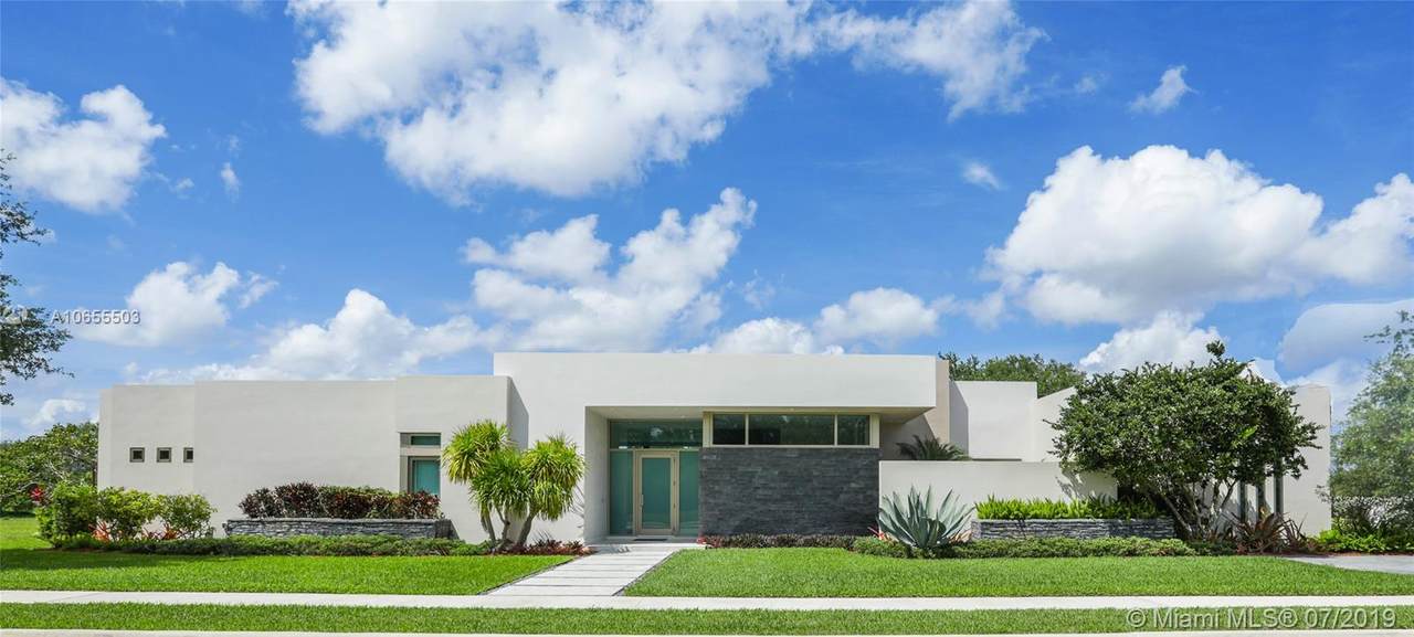 12523 Grand Oaks Dr - Photo 1