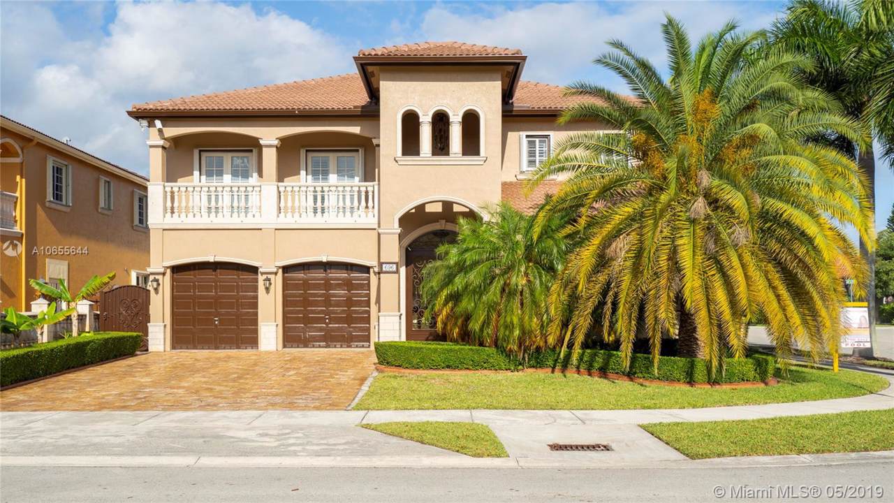 696 127th Ct - Photo 1 696 127th Ct - Photo 1