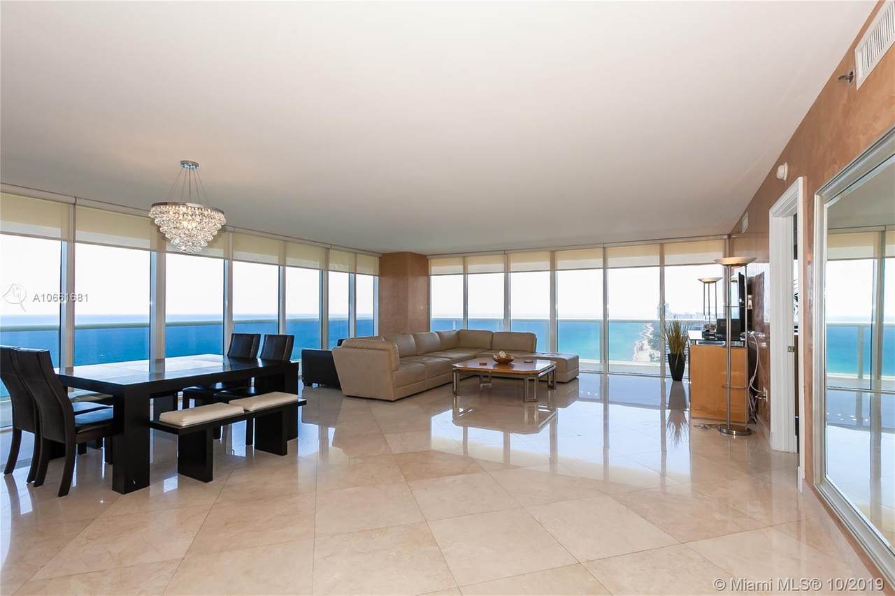 1830 Ocean Dr - Photo 1 1830 Ocean Dr - Photo 1