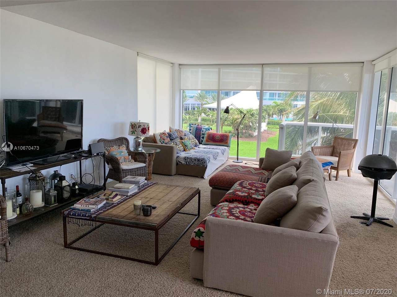 10275 Collins Ave - Photo 1