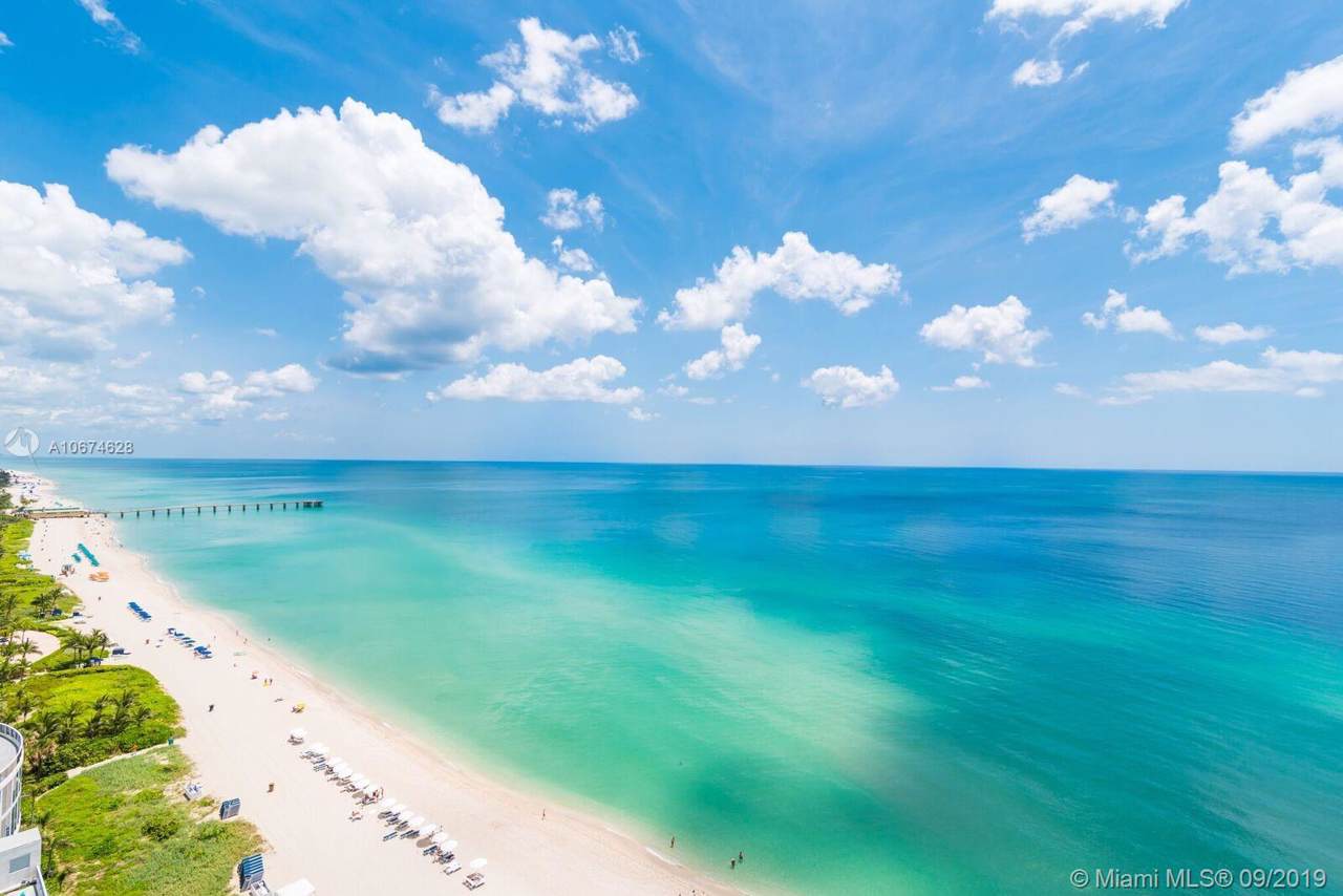 16001 Collins Ave - Photo 1