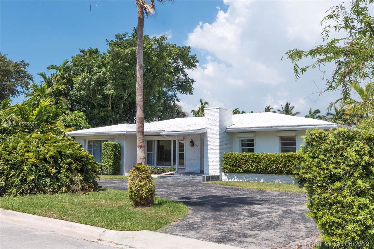 226 Bal Cross Dr - Photo 1
